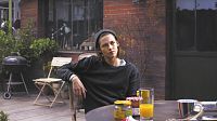 Personal Shopper [Blu-ray], 4