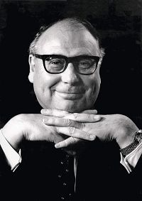 Der grosse Heinz Erhardt, 1