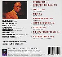 Night at Snugharbor, Neworleans [CD], 1