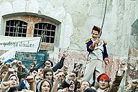 Doktor Proktors Zeitbadewanne [Blu-ray], 4