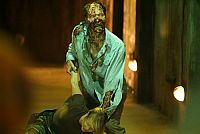 Day of the Dead [Blu-ray], 6