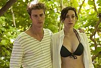 Dark Beach - Insel des Grauens [DVD], 9