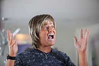 Tim & Eric's Billion Dollar Movie [Blu-ray], 3