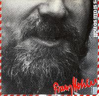 Es si alli so nätt, 1