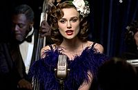 Edge of Love - Was von der Liebe bleibt [DVD], 6