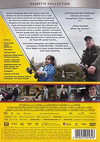 Dreiviertelmond [DVD], 1