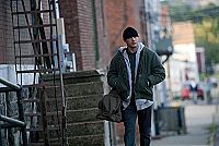 Warrior [Blu-ray], 4