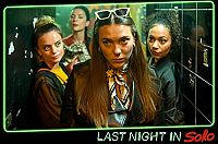 Last Night in Soho [DVD], 4