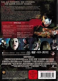 Lost Boys - The Tribe [DVD], 1