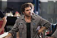 Burning Speed - Sieg um jeden Preis [Blu-ray], 5