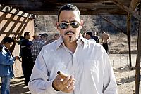 Lieferung mit Hindernissen [DVD], 5