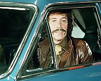 Jason King - Die komplette Serie [DVD], 6