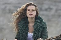 Ondine - Das Mädchen aus dem Meer [Blu-ray], 3