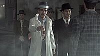 L. A. Noire  [Sony PlayStation 4], 6
