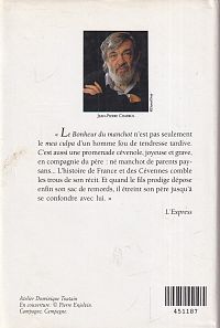 Le bonheur du manchot, 1