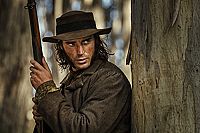 Legende des Ben Hall [Blu-ray], 3