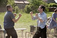 Der Krieg der Knöpfe [Blu-ray], 4