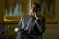 Dead Man Down [DVD], 9