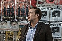 Pay the ghost [DVD], 3