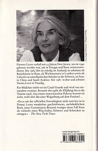 Das Mädchen seiner Träume, 1