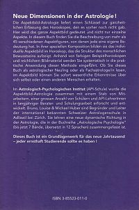 Aspektbild-Astrologie, 1