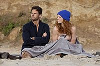 Kein Sex ist auch keine Lösung [DVD], 3