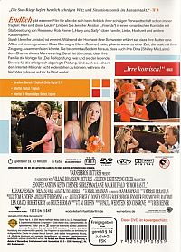 Wo die Liebe hinfällt... [DVD], 1