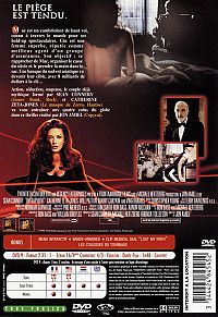 Haute voltige [DVD], 2