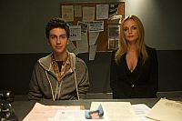 Behaving Badly - Brav sein war gestern [DVD], 3