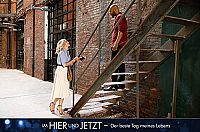 Im Hier und Jetzt - Der beste Tag meines Lebens [DVD], 7