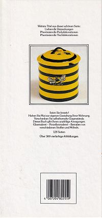 Dekoratives Malen - kreativ gestalten, 1