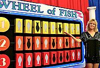 UHF - Sender mit beschränkter Hoffnung [Blu-ray], 6