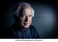 J. S. Bach: Clavichord [CD], 2