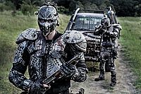 Wyrmwood [Blu-ray], 1