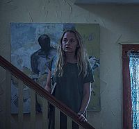 Fear of Rain - Die Angst in dir [DVD], 3