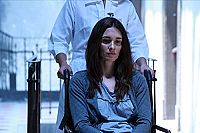 Demon Inside [Blu-ray], 8