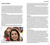 DuMont direkt Reiseführer Dubai, 3