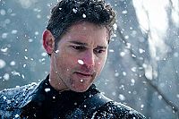 Cold Blood [DVD], 4
