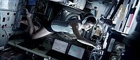 Gravity [Blu-ray 3D], 4