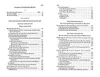 Das Kapital - Kritik der politischen Ökonomie, 3