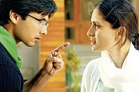 Jab we met - Als ich Dich traf [DVD], 3