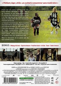 Un homme à la hauteur [DVD], 1