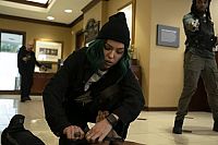 Cash Out - Zahltag [DVD], 5