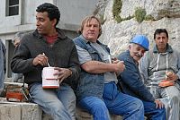 Das Labyrinth der Wörter [DVD], 5