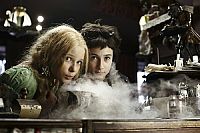 Die Vampirschwestern [Blu-ray], 9