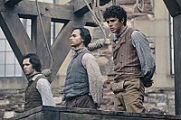 Poldark - Staffel 4 [DVD], 6