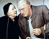 Die Herren mit der weissen Weste [Blu-ray], 3