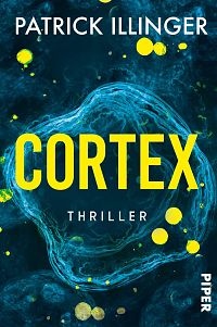 Cortex, 1