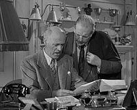 Das doppelte College [DVD], 8