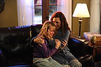 Haunt - Das Böse erwacht [DVD], 4